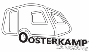 Oosterkamp Caravans Apeldoorn